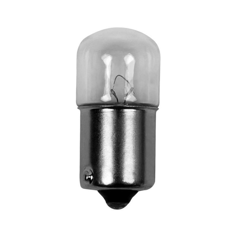 BULB BAV15S